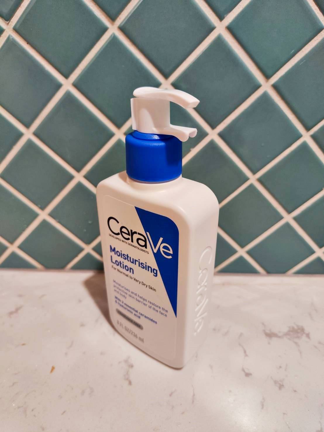 保濕乳推薦|CeraVe適樂膚長效清爽保濕乳|保濕鎖水一次到位,擺脫乾燥反覆糾纏,全家人舒緩乾癢肌必備! - 第20張圖 保濕乳推薦|CeraVe適樂膚長效清爽保濕乳|保濕鎖水一次到位,擺脫乾燥反覆糾纏,全家人舒緩乾癢肌必備!