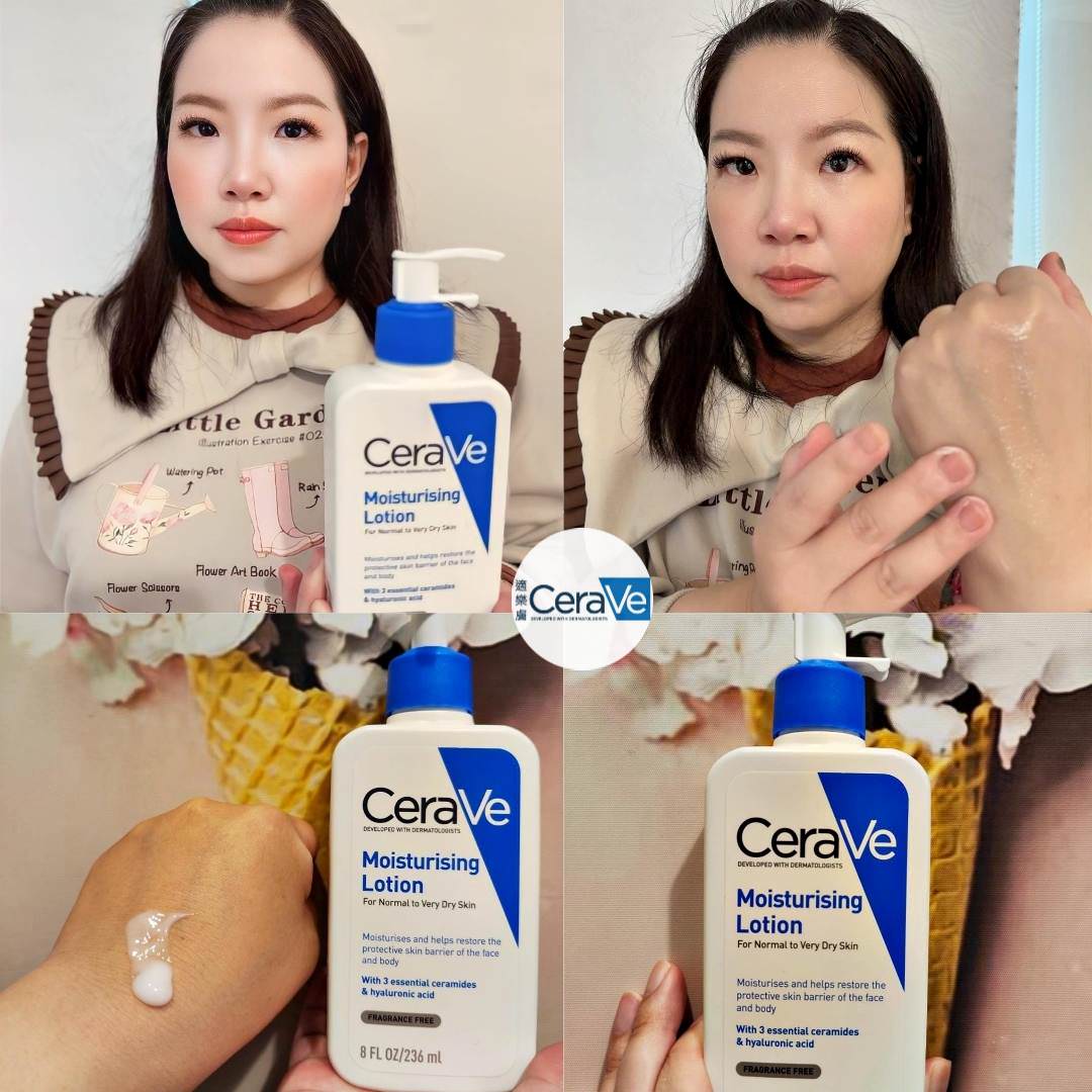 保濕乳推薦|CeraVe適樂膚長效清爽保濕乳|保濕鎖水一次到位,擺脫乾燥反覆糾纏,全家人舒緩乾癢肌必備! - 第29張圖 保濕乳推薦|CeraVe適樂膚長效清爽保濕乳|保濕鎖水一次到位,擺脫乾燥反覆糾纏,全家人舒緩乾癢肌必備!