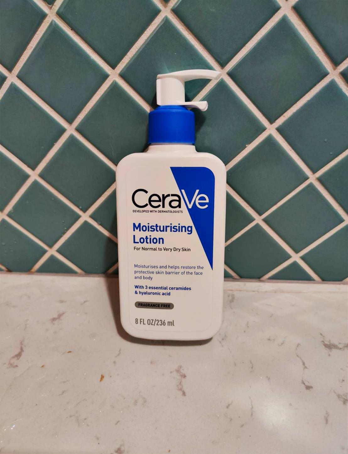 保濕乳推薦|CeraVe適樂膚長效清爽保濕乳|保濕鎖水一次到位,擺脫乾燥反覆糾纏,全家人舒緩乾癢肌必備! - 第17張圖 保濕乳推薦|CeraVe適樂膚長效清爽保濕乳|保濕鎖水一次到位,擺脫乾燥反覆糾纏,全家人舒緩乾癢肌必備!