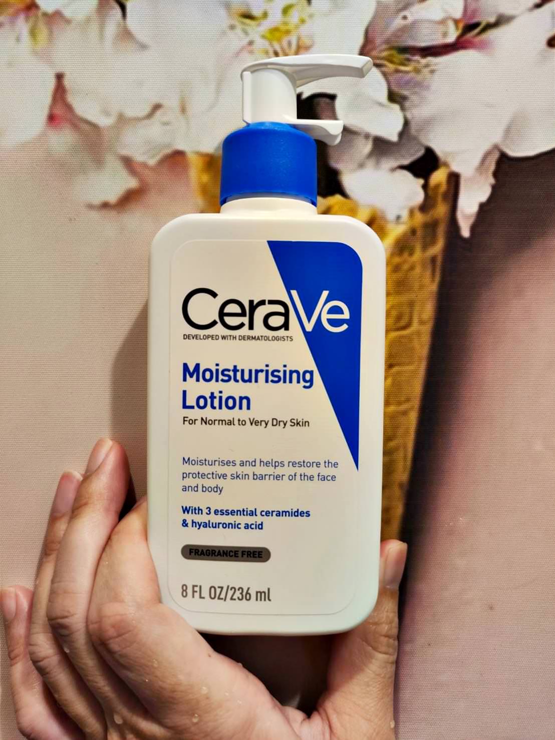 保濕乳推薦|CeraVe適樂膚長效清爽保濕乳|保濕鎖水一次到位,擺脫乾燥反覆糾纏,全家人舒緩乾癢肌必備! - 第13張圖 保濕乳推薦|CeraVe適樂膚長效清爽保濕乳|保濕鎖水一次到位,擺脫乾燥反覆糾纏,全家人舒緩乾癢肌必備!