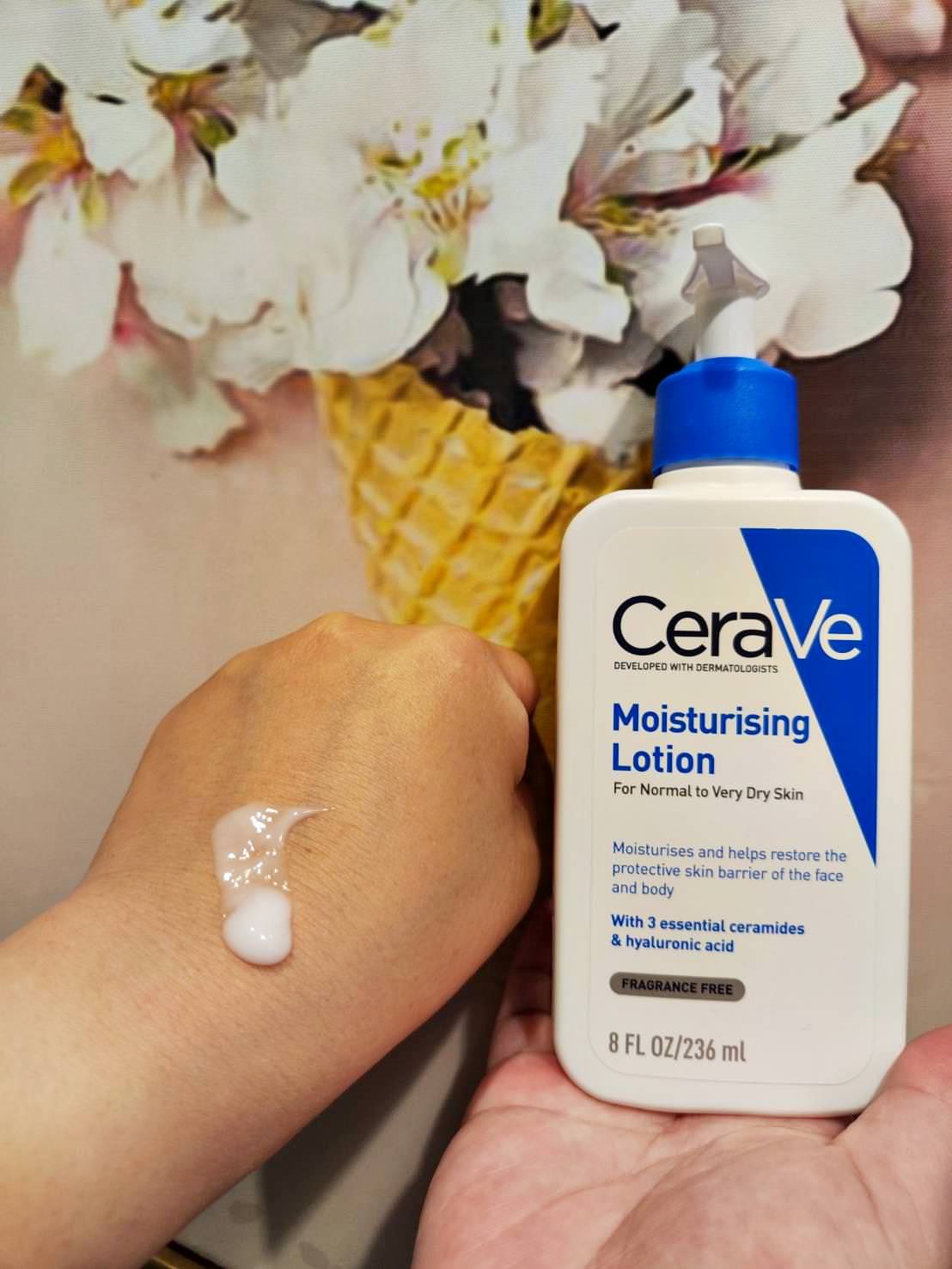 保濕乳推薦|CeraVe適樂膚長效清爽保濕乳|保濕鎖水一次到位,擺脫乾燥反覆糾纏,全家人舒緩乾癢肌必備! - 第7張圖 保濕乳推薦|CeraVe適樂膚長效清爽保濕乳|保濕鎖水一次到位,擺脫乾燥反覆糾纏,全家人舒緩乾癢肌必備!