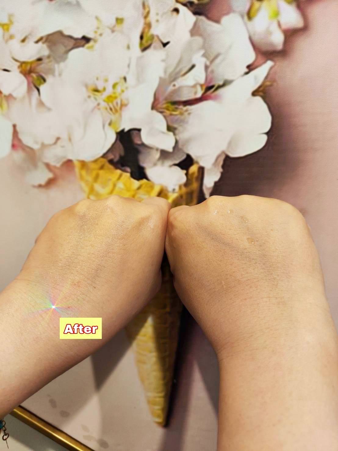 保濕乳推薦|CeraVe適樂膚長效清爽保濕乳|保濕鎖水一次到位,擺脫乾燥反覆糾纏,全家人舒緩乾癢肌必備! - 第9張圖 保濕乳推薦|CeraVe適樂膚長效清爽保濕乳|保濕鎖水一次到位,擺脫乾燥反覆糾纏,全家人舒緩乾癢肌必備!