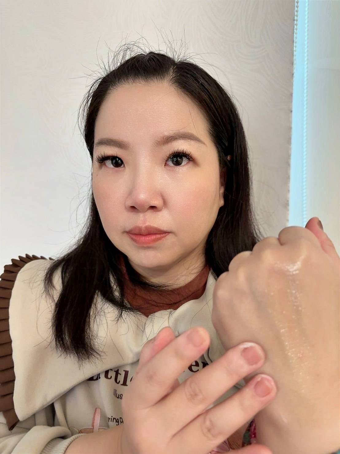 保濕乳推薦|CeraVe適樂膚長效清爽保濕乳|保濕鎖水一次到位,擺脫乾燥反覆糾纏,全家人舒緩乾癢肌必備! - 第22張圖 保濕乳推薦|CeraVe適樂膚長效清爽保濕乳|保濕鎖水一次到位,擺脫乾燥反覆糾纏,全家人舒緩乾癢肌必備!