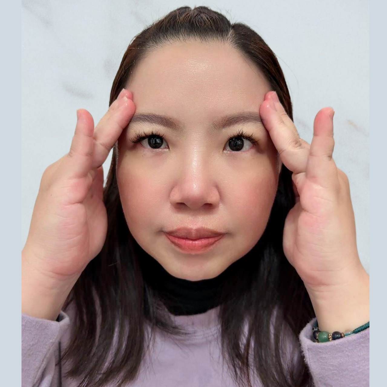 精華推薦｜LIALUSTER リアラスター 亮姿堂美肌菌晶球撫紋精華｜日本獨家美肌菌晶球技術，預防乾燥調理乾荒脫皮肌，深入肌底呈現透亮光澤肌之亮姿堂美肌菌晶球撫紋精華開箱分享！