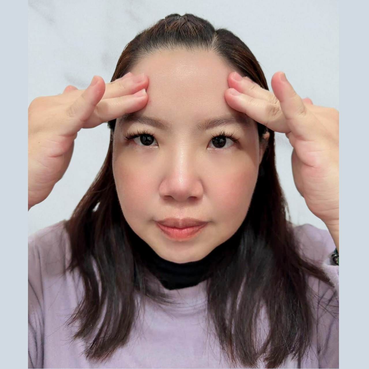 精華推薦｜LIALUSTER リアラスター 亮姿堂美肌菌晶球撫紋精華｜日本獨家美肌菌晶球技術，預防乾燥調理乾荒脫皮肌，深入肌底呈現透亮光澤肌之亮姿堂美肌菌晶球撫紋精華開箱分享！