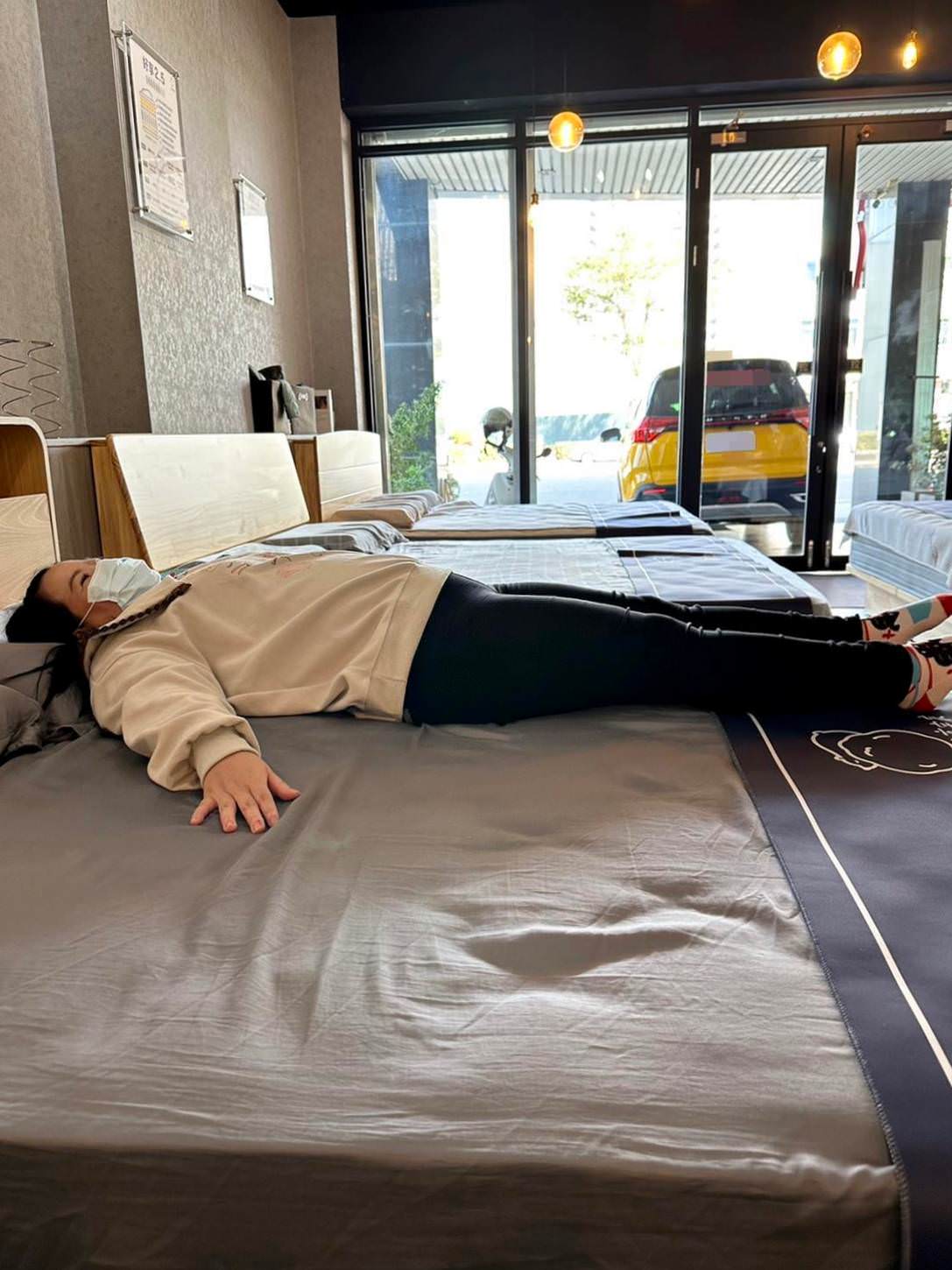 高雄床墊推薦|好享宅家床墊|每天都想多睡五分鐘,承襲40年手工製床經驗,台灣製造床墊工廠,手工打造、客製化專屬需求之好享宅家床墊專賣店! - 第47張圖 高雄床墊推薦|好享宅家床墊|每天都想多睡五分鐘,承襲40年手工製床經驗,台灣製造床墊工廠,手工打造、客製化專屬需求之好享宅家床墊專賣店!