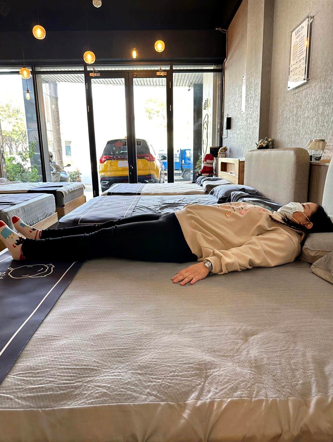 高雄床墊推薦|好享宅家床墊|每天都想多睡五分鐘,承襲40年手工製床經驗,台灣製造床墊工廠,手工打造、客製化專屬需求之好享宅家床墊專賣店! - 第62張圖 高雄床墊推薦|好享宅家床墊|每天都想多睡五分鐘,承襲40年手工製床經驗,台灣製造床墊工廠,手工打造、客製化專屬需求之好享宅家床墊專賣店!