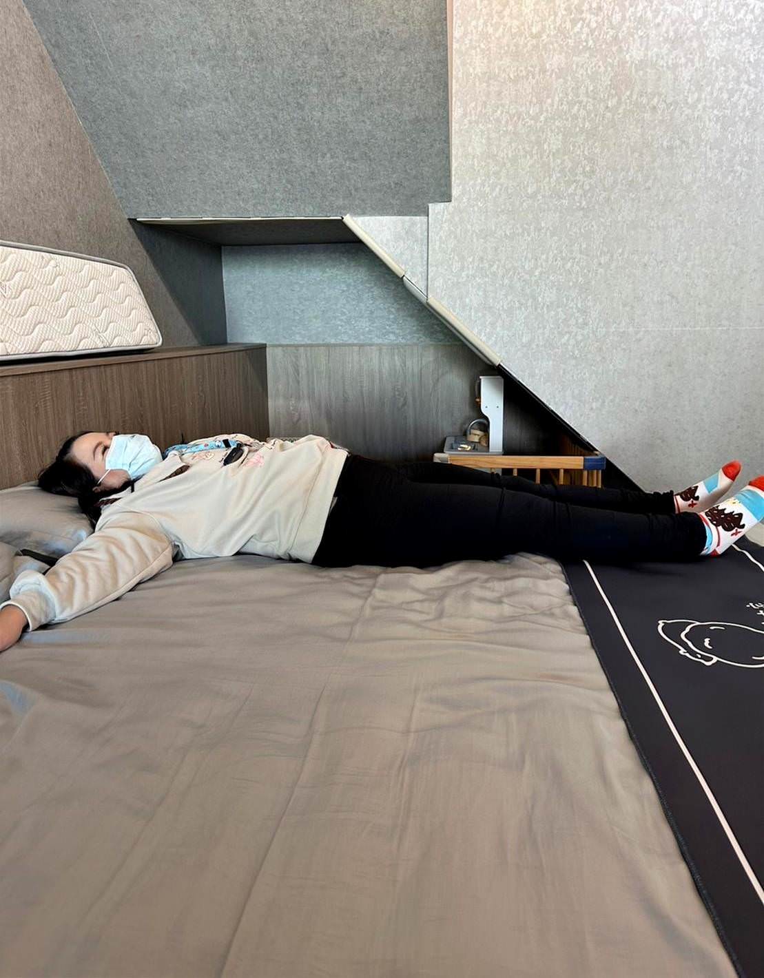 高雄床墊推薦|好享宅家床墊|每天都想多睡五分鐘,承襲40年手工製床經驗,台灣製造床墊工廠,手工打造、客製化專屬需求之好享宅家床墊專賣店! - 第66張圖 高雄床墊推薦|好享宅家床墊|每天都想多睡五分鐘,承襲40年手工製床經驗,台灣製造床墊工廠,手工打造、客製化專屬需求之好享宅家床墊專賣店!