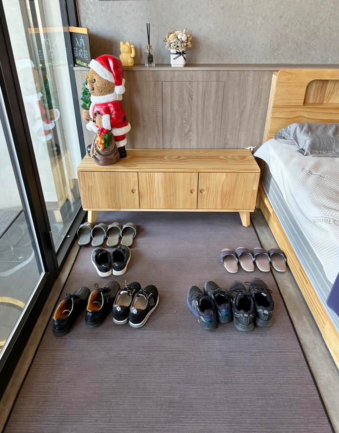 高雄床墊推薦|好享宅家床墊|每天都想多睡五分鐘,承襲40年手工製床經驗,台灣製造床墊工廠,手工打造、客製化專屬需求之好享宅家床墊專賣店! - 第12張圖 高雄床墊推薦|好享宅家床墊|每天都想多睡五分鐘,承襲40年手工製床經驗,台灣製造床墊工廠,手工打造、客製化專屬需求之好享宅家床墊專賣店!