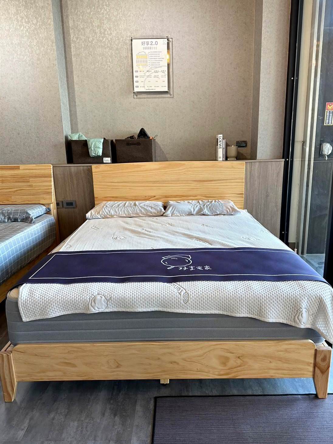 高雄床墊推薦|好享宅家床墊|每天都想多睡五分鐘,承襲40年手工製床經驗,台灣製造床墊工廠,手工打造、客製化專屬需求之好享宅家床墊專賣店! - 第40張圖 高雄床墊推薦|好享宅家床墊|每天都想多睡五分鐘,承襲40年手工製床經驗,台灣製造床墊工廠,手工打造、客製化專屬需求之好享宅家床墊專賣店!