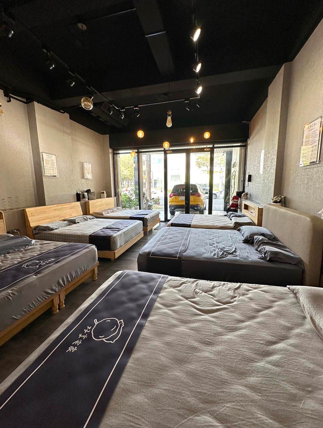 高雄床墊推薦|好享宅家床墊|每天都想多睡五分鐘,承襲40年手工製床經驗,台灣製造床墊工廠,手工打造、客製化專屬需求之好享宅家床墊專賣店! - 第24張圖 高雄床墊推薦|好享宅家床墊|每天都想多睡五分鐘,承襲40年手工製床經驗,台灣製造床墊工廠,手工打造、客製化專屬需求之好享宅家床墊專賣店!