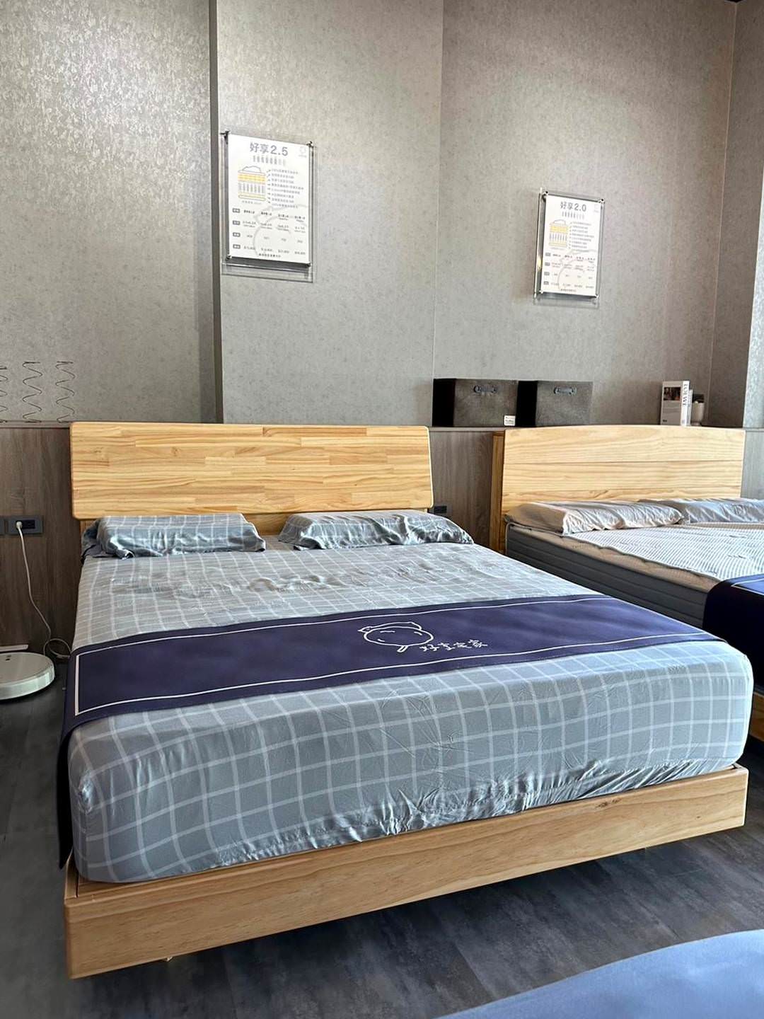 高雄床墊推薦|好享宅家床墊|每天都想多睡五分鐘,承襲40年手工製床經驗,台灣製造床墊工廠,手工打造、客製化專屬需求之好享宅家床墊專賣店! - 第43張圖 高雄床墊推薦|好享宅家床墊|每天都想多睡五分鐘,承襲40年手工製床經驗,台灣製造床墊工廠,手工打造、客製化專屬需求之好享宅家床墊專賣店!