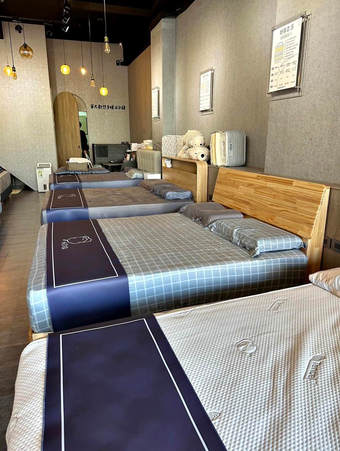 高雄床墊推薦|好享宅家床墊|每天都想多睡五分鐘,承襲40年手工製床經驗,台灣製造床墊工廠,手工打造、客製化專屬需求之好享宅家床墊專賣店! - 第23張圖 高雄床墊推薦|好享宅家床墊|每天都想多睡五分鐘,承襲40年手工製床經驗,台灣製造床墊工廠,手工打造、客製化專屬需求之好享宅家床墊專賣店!