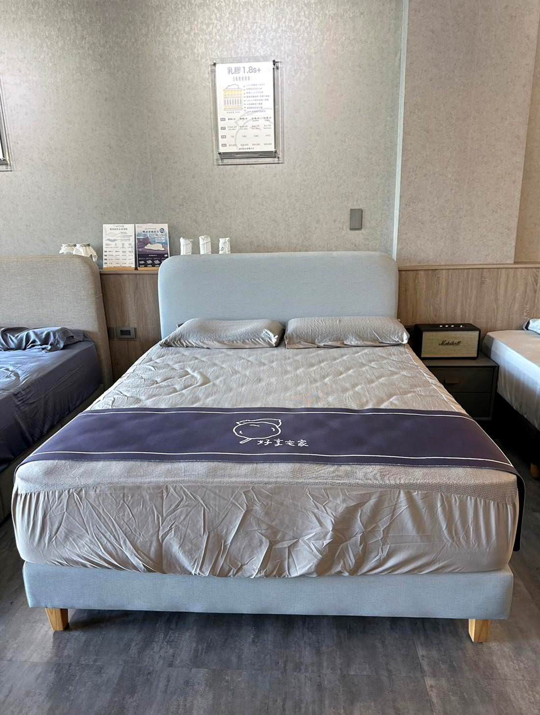 高雄床墊推薦|好享宅家床墊|每天都想多睡五分鐘,承襲40年手工製床經驗,台灣製造床墊工廠,手工打造、客製化專屬需求之好享宅家床墊專賣店! - 第70張圖 高雄床墊推薦|好享宅家床墊|每天都想多睡五分鐘,承襲40年手工製床經驗,台灣製造床墊工廠,手工打造、客製化專屬需求之好享宅家床墊專賣店!