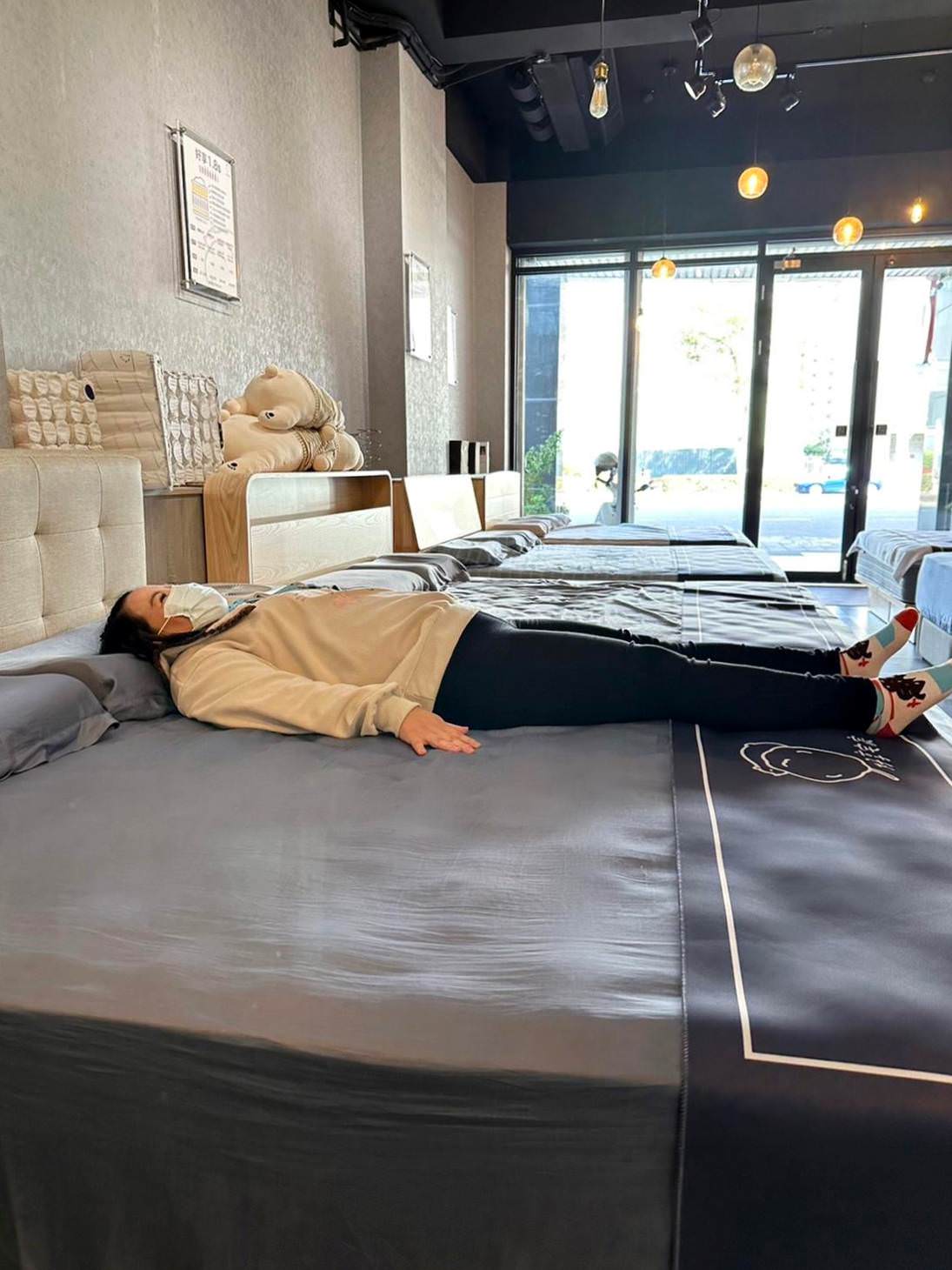 高雄床墊推薦|好享宅家床墊|每天都想多睡五分鐘,承襲40年手工製床經驗,台灣製造床墊工廠,手工打造、客製化專屬需求之好享宅家床墊專賣店! - 第54張圖 高雄床墊推薦|好享宅家床墊|每天都想多睡五分鐘,承襲40年手工製床經驗,台灣製造床墊工廠,手工打造、客製化專屬需求之好享宅家床墊專賣店!