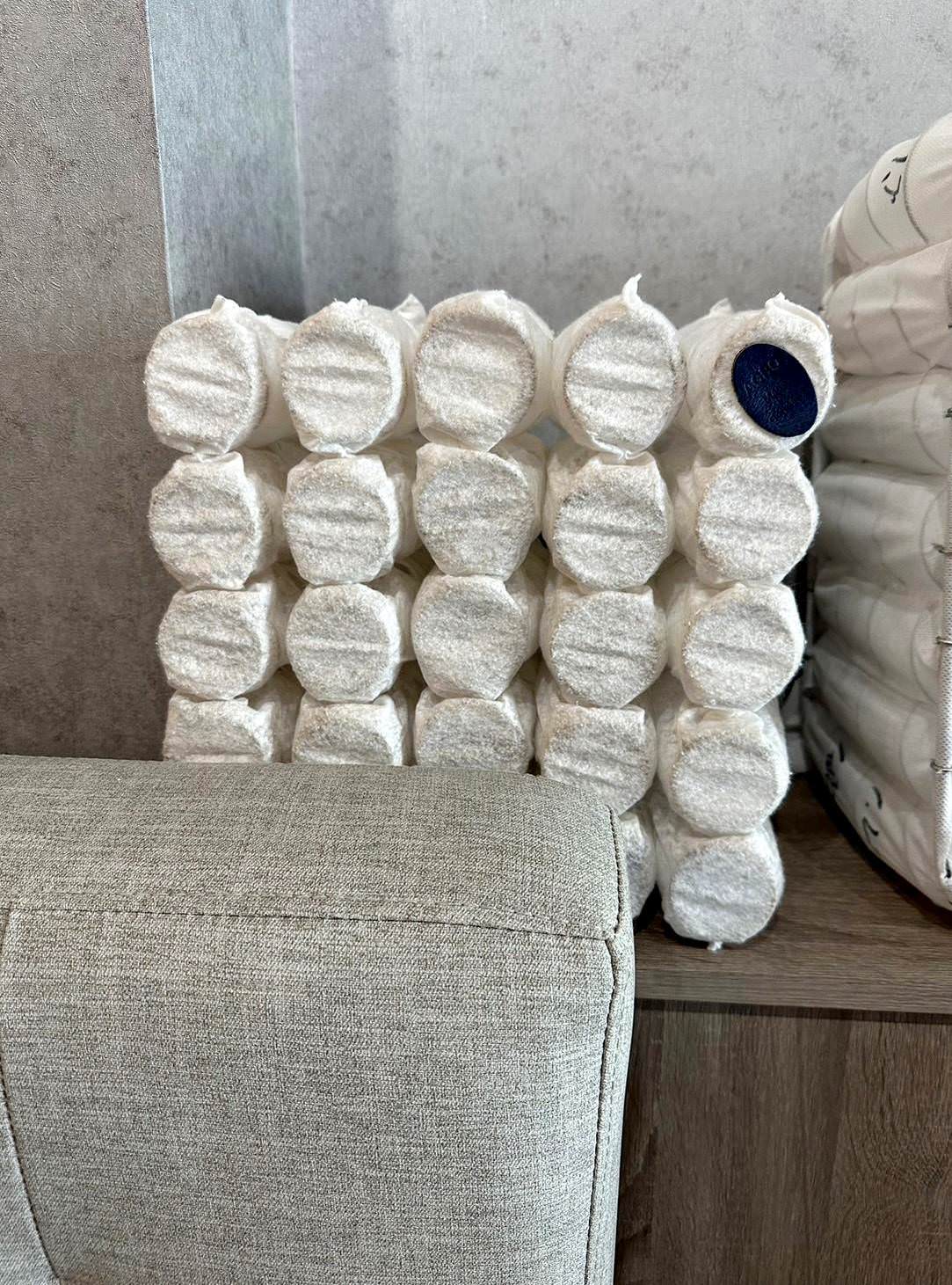 高雄床墊推薦|好享宅家床墊|每天都想多睡五分鐘,承襲40年手工製床經驗,台灣製造床墊工廠,手工打造、客製化專屬需求之好享宅家床墊專賣店! - 第27張圖 高雄床墊推薦|好享宅家床墊|每天都想多睡五分鐘,承襲40年手工製床經驗,台灣製造床墊工廠,手工打造、客製化專屬需求之好享宅家床墊專賣店!