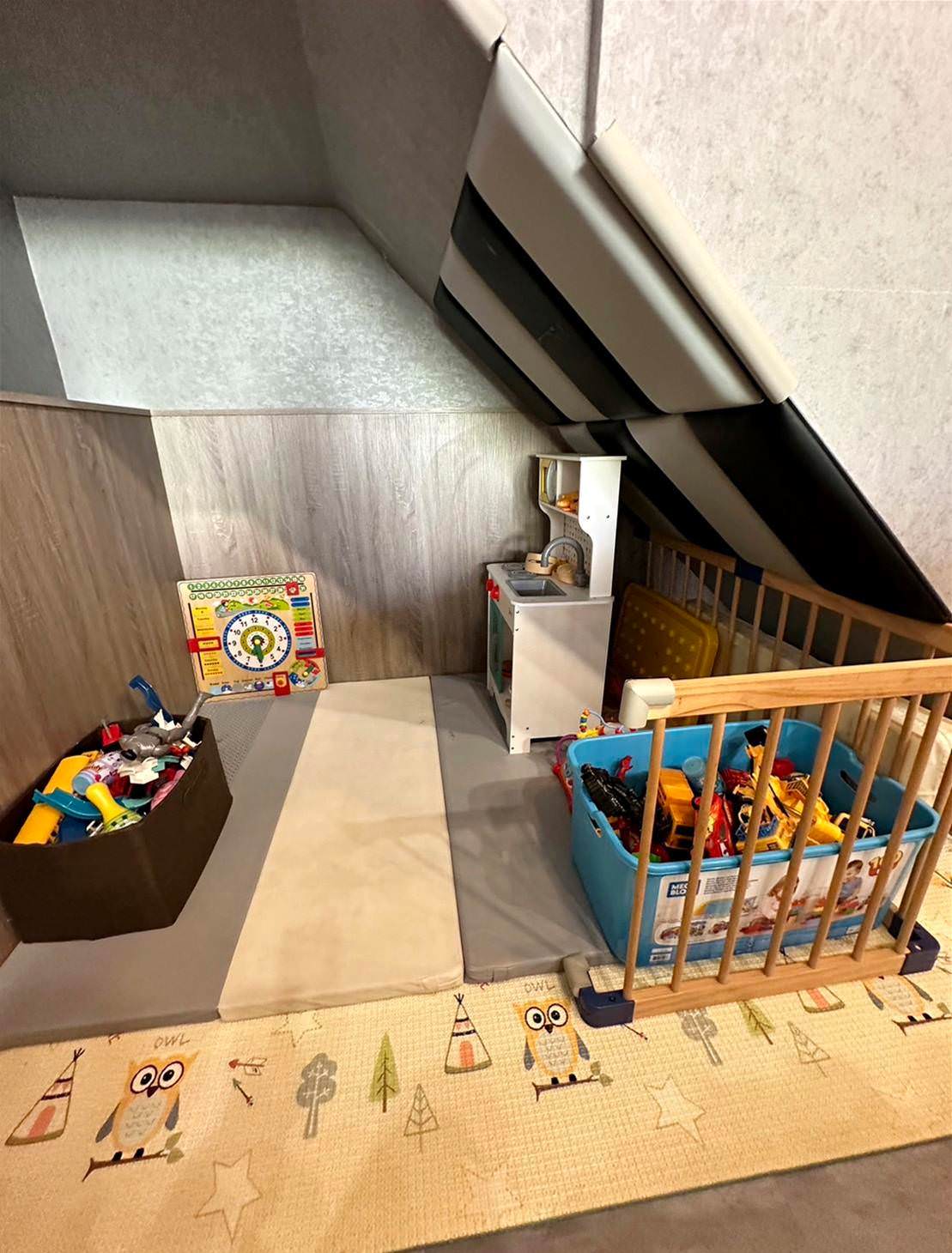 高雄床墊推薦|好享宅家床墊|每天都想多睡五分鐘,承襲40年手工製床經驗,台灣製造床墊工廠,手工打造、客製化專屬需求之好享宅家床墊專賣店! - 第14張圖 高雄床墊推薦|好享宅家床墊|每天都想多睡五分鐘,承襲40年手工製床經驗,台灣製造床墊工廠,手工打造、客製化專屬需求之好享宅家床墊專賣店!