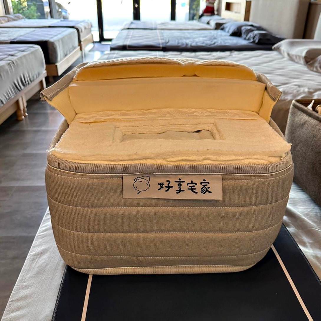 高雄床墊推薦|好享宅家床墊|每天都想多睡五分鐘,承襲40年手工製床經驗,台灣製造床墊工廠,手工打造、客製化專屬需求之好享宅家床墊專賣店! - 第31張圖 高雄床墊推薦|好享宅家床墊|每天都想多睡五分鐘,承襲40年手工製床經驗,台灣製造床墊工廠,手工打造、客製化專屬需求之好享宅家床墊專賣店!