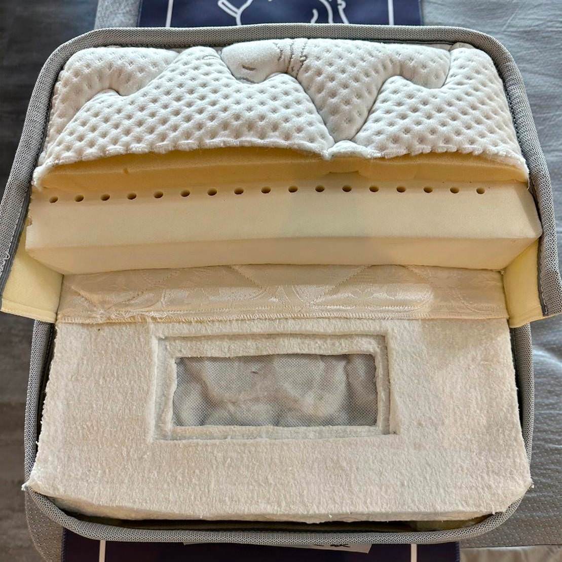 高雄床墊推薦|好享宅家床墊|每天都想多睡五分鐘,承襲40年手工製床經驗,台灣製造床墊工廠,手工打造、客製化專屬需求之好享宅家床墊專賣店! - 第30張圖 高雄床墊推薦|好享宅家床墊|每天都想多睡五分鐘,承襲40年手工製床經驗,台灣製造床墊工廠,手工打造、客製化專屬需求之好享宅家床墊專賣店!