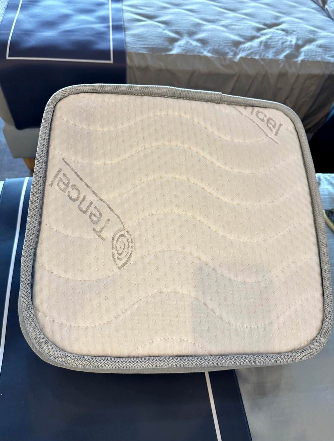 高雄床墊推薦|好享宅家床墊|每天都想多睡五分鐘,承襲40年手工製床經驗,台灣製造床墊工廠,手工打造、客製化專屬需求之好享宅家床墊專賣店! - 第17張圖 高雄床墊推薦|好享宅家床墊|每天都想多睡五分鐘,承襲40年手工製床經驗,台灣製造床墊工廠,手工打造、客製化專屬需求之好享宅家床墊專賣店!