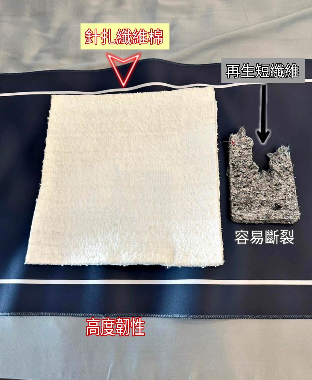 高雄床墊推薦|好享宅家床墊|每天都想多睡五分鐘,承襲40年手工製床經驗,台灣製造床墊工廠,手工打造、客製化專屬需求之好享宅家床墊專賣店! - 第36張圖 高雄床墊推薦|好享宅家床墊|每天都想多睡五分鐘,承襲40年手工製床經驗,台灣製造床墊工廠,手工打造、客製化專屬需求之好享宅家床墊專賣店!