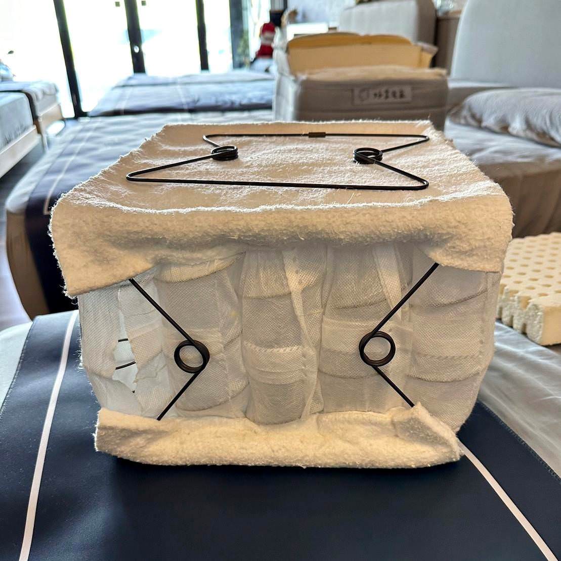 高雄床墊推薦|好享宅家床墊|每天都想多睡五分鐘,承襲40年手工製床經驗,台灣製造床墊工廠,手工打造、客製化專屬需求之好享宅家床墊專賣店! - 第32張圖 高雄床墊推薦|好享宅家床墊|每天都想多睡五分鐘,承襲40年手工製床經驗,台灣製造床墊工廠,手工打造、客製化專屬需求之好享宅家床墊專賣店!