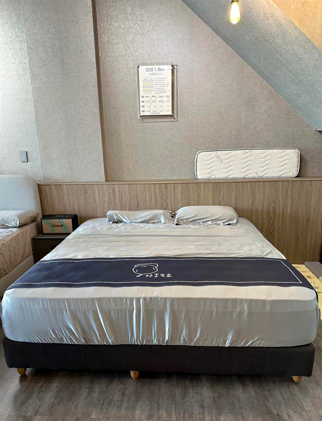 高雄床墊推薦|好享宅家床墊|每天都想多睡五分鐘,承襲40年手工製床經驗,台灣製造床墊工廠,手工打造、客製化專屬需求之好享宅家床墊專賣店! - 第73張圖 高雄床墊推薦|好享宅家床墊|每天都想多睡五分鐘,承襲40年手工製床經驗,台灣製造床墊工廠,手工打造、客製化專屬需求之好享宅家床墊專賣店!