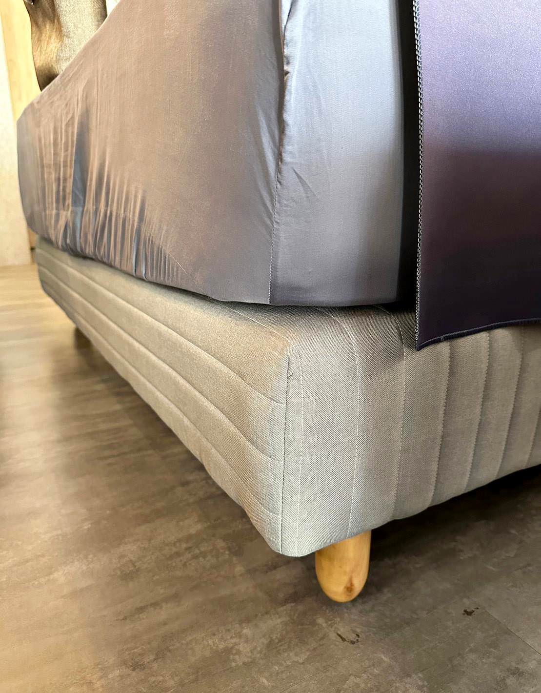 高雄床墊推薦|好享宅家床墊|每天都想多睡五分鐘,承襲40年手工製床經驗,台灣製造床墊工廠,手工打造、客製化專屬需求之好享宅家床墊專賣店! - 第74張圖 高雄床墊推薦|好享宅家床墊|每天都想多睡五分鐘,承襲40年手工製床經驗,台灣製造床墊工廠,手工打造、客製化專屬需求之好享宅家床墊專賣店!