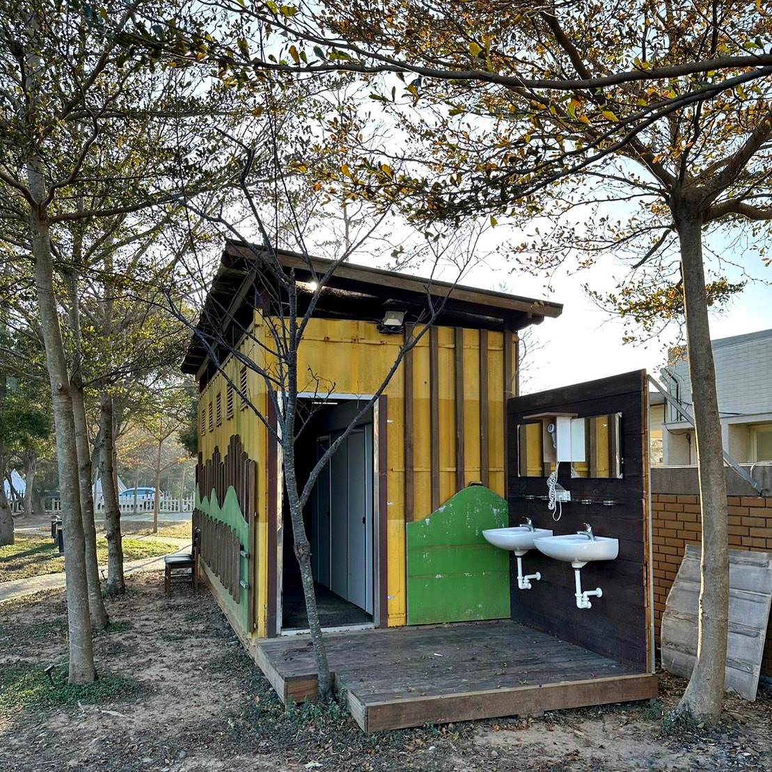 台中市大甲區露營推薦|踏親Touching露營區、寵物親子餐廳|來場說走就走的懶人露營,被貓貓環繞的親子寵物餐廳,近鐵砧山風景區享絕美夜景! - 第19張圖 台中市大甲區露營推薦|踏親Touching露營區、寵物親子餐廳|來場說走就走的懶人露營,被貓貓環繞的親子寵物餐廳,近鐵砧山風景區享絕美夜景!