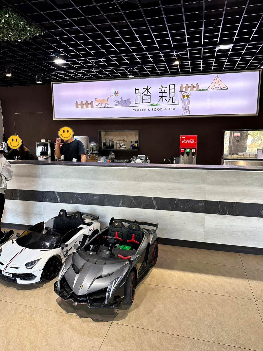 台中市大甲區露營推薦|踏親Touching露營區、寵物親子餐廳|來場說走就走的懶人露營,被貓貓環繞的親子寵物餐廳,近鐵砧山風景區享絕美夜景! - 第38張圖 台中市大甲區露營推薦|踏親Touching露營區、寵物親子餐廳|來場說走就走的懶人露營,被貓貓環繞的親子寵物餐廳,近鐵砧山風景區享絕美夜景!