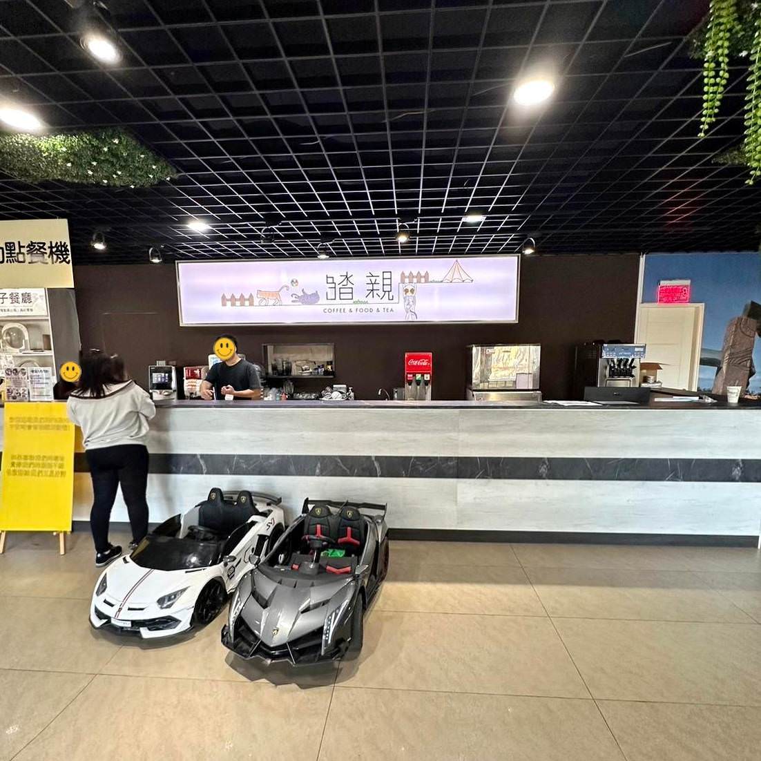 台中市大甲區露營推薦|踏親Touching露營區、寵物親子餐廳|來場說走就走的懶人露營,被貓貓環繞的親子寵物餐廳,近鐵砧山風景區享絕美夜景! - 第12張圖 台中市大甲區露營推薦|踏親Touching露營區、寵物親子餐廳|來場說走就走的懶人露營,被貓貓環繞的親子寵物餐廳,近鐵砧山風景區享絕美夜景!