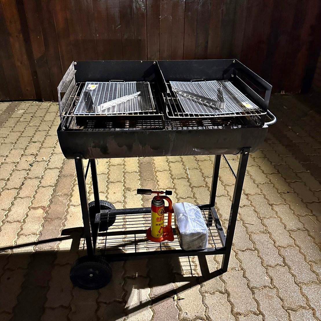 台中市大甲區露營推薦|踏親Touching露營區、寵物親子餐廳|來場說走就走的懶人露營,被貓貓環繞的親子寵物餐廳,近鐵砧山風景區享絕美夜景! - 第37張圖 台中市大甲區露營推薦|踏親Touching露營區、寵物親子餐廳|來場說走就走的懶人露營,被貓貓環繞的親子寵物餐廳,近鐵砧山風景區享絕美夜景!