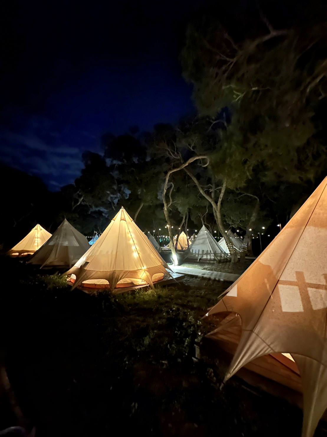 台中市大甲區露營推薦|踏親Touching露營區、寵物親子餐廳|來場說走就走的懶人露營,被貓貓環繞的親子寵物餐廳,近鐵砧山風景區享絕美夜景! - 第46張圖 台中市大甲區露營推薦|踏親Touching露營區、寵物親子餐廳|來場說走就走的懶人露營,被貓貓環繞的親子寵物餐廳,近鐵砧山風景區享絕美夜景!