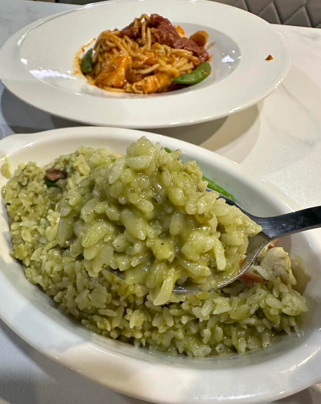 台中市大甲區露營推薦|踏親Touching露營區、寵物親子餐廳|來場說走就走的懶人露營,被貓貓環繞的親子寵物餐廳,近鐵砧山風景區享絕美夜景! - 第56張圖 台中市大甲區露營推薦|踏親Touching露營區、寵物親子餐廳|來場說走就走的懶人露營,被貓貓環繞的親子寵物餐廳,近鐵砧山風景區享絕美夜景!