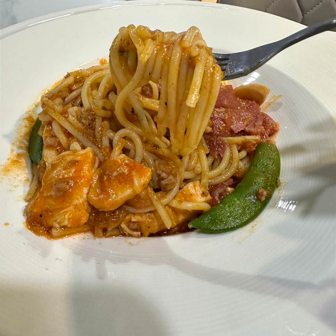 台中市大甲區露營推薦|踏親Touching露營區、寵物親子餐廳|來場說走就走的懶人露營,被貓貓環繞的親子寵物餐廳,近鐵砧山風景區享絕美夜景! - 第55張圖 台中市大甲區露營推薦|踏親Touching露營區、寵物親子餐廳|來場說走就走的懶人露營,被貓貓環繞的親子寵物餐廳,近鐵砧山風景區享絕美夜景!