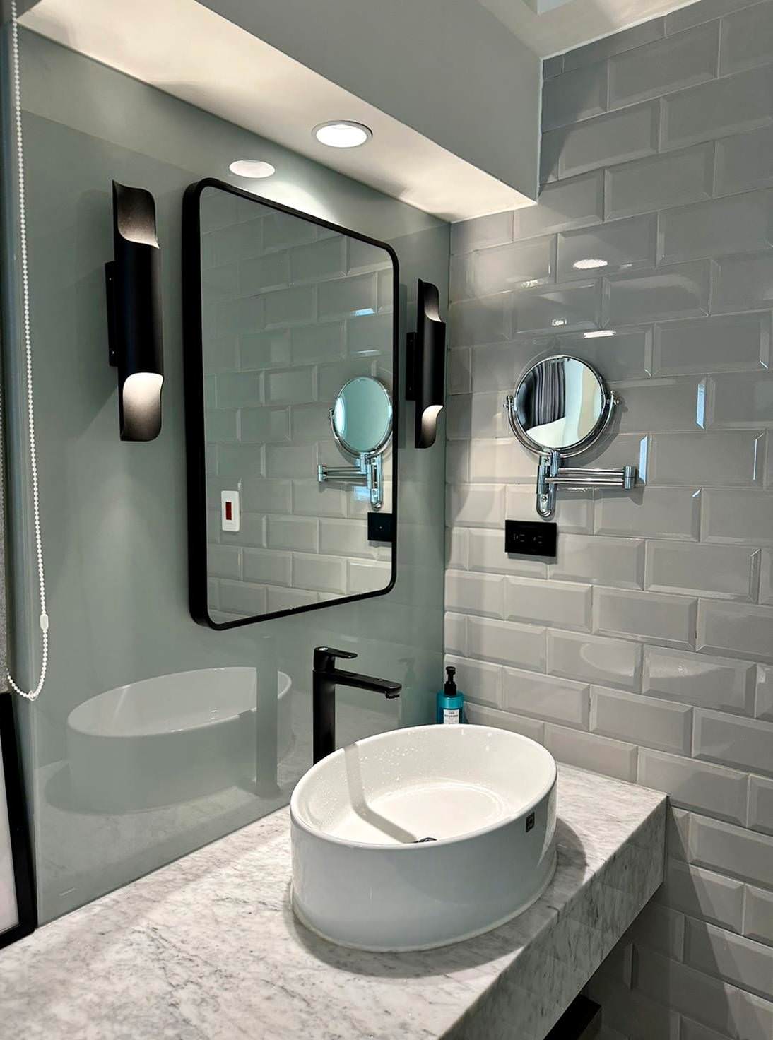 台南中西區旅店｜南兜漫旅Voyager Hotel｜座落國華商圈正興街，旅宿滿足食衣住行娛樂，台南特色旅館推薦南兜漫旅！