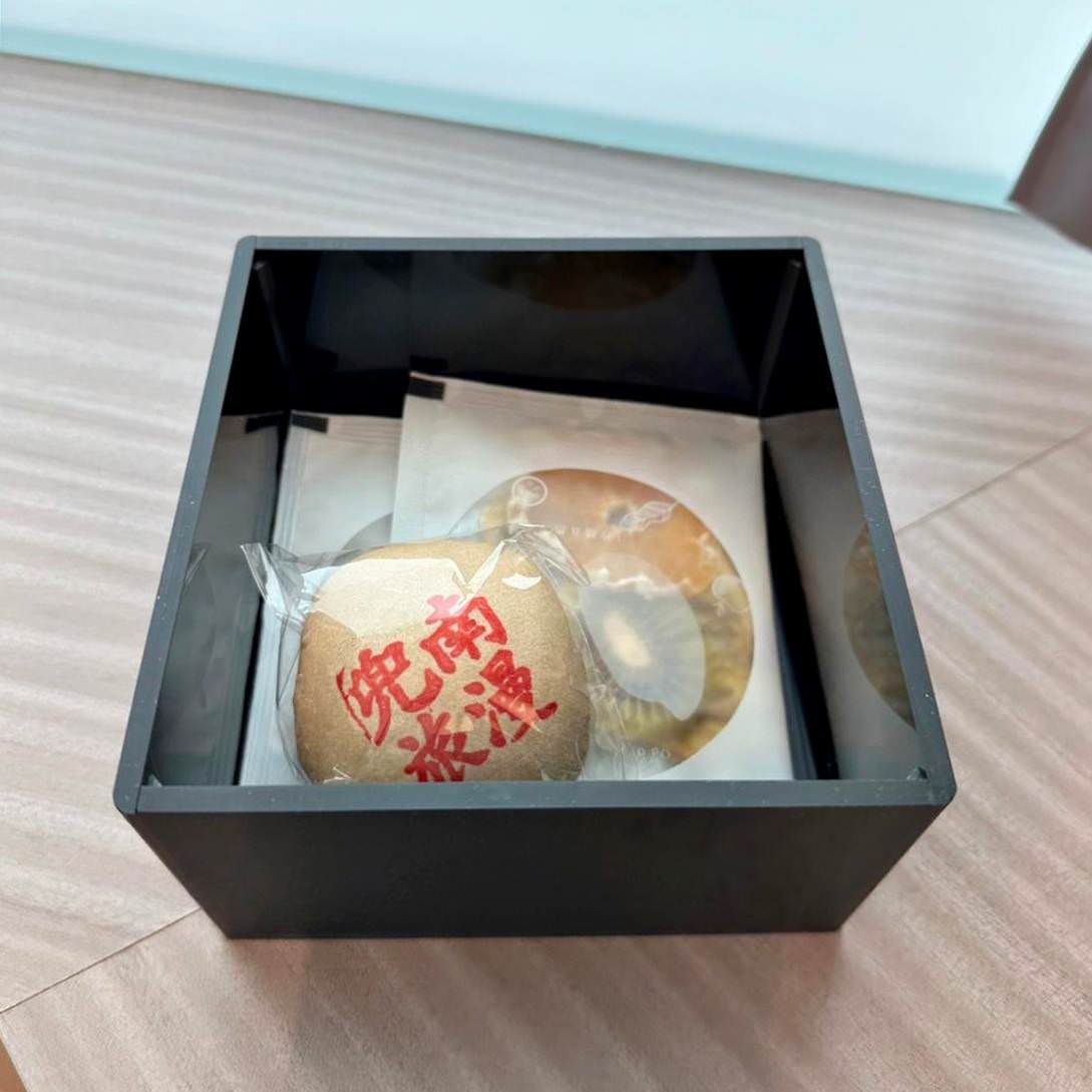 台南中西區旅店｜南兜漫旅Voyager Hotel｜座落國華商圈正興街，旅宿滿足食衣住行娛樂，台南特色旅館推薦南兜漫旅！