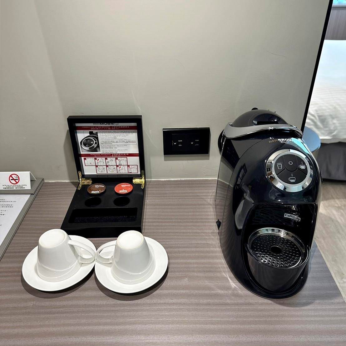 台南中西區旅店｜南兜漫旅Voyager Hotel｜座落國華商圈正興街，旅宿滿足食衣住行娛樂，台南特色旅館推薦南兜漫旅！