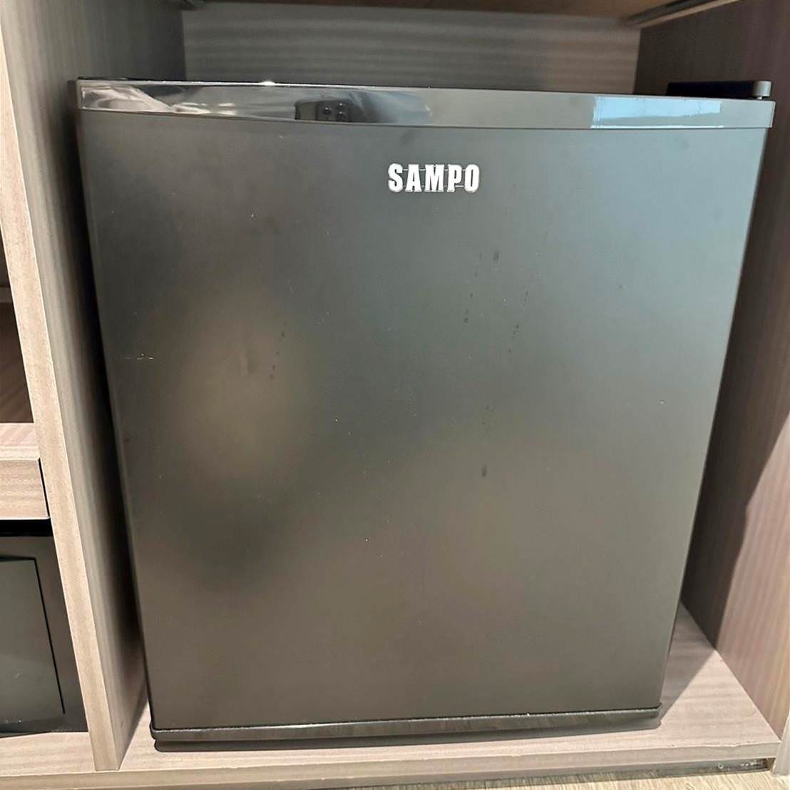 台南中西區旅店｜南兜漫旅Voyager Hotel｜座落國華商圈正興街，旅宿滿足食衣住行娛樂，台南特色旅館推薦南兜漫旅！