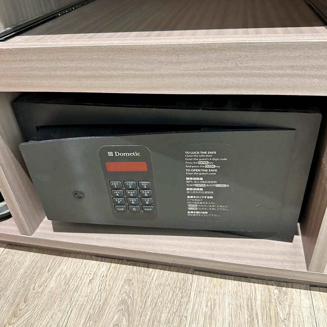 台南中西區旅店｜南兜漫旅Voyager Hotel｜座落國華商圈正興街，旅宿滿足食衣住行娛樂，台南特色旅館推薦南兜漫旅！