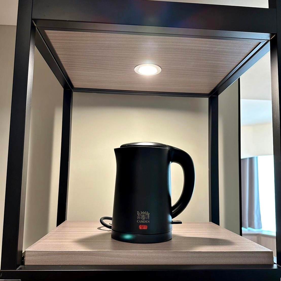 台南中西區旅店｜南兜漫旅Voyager Hotel｜座落國華商圈正興街，旅宿滿足食衣住行娛樂，台南特色旅館推薦南兜漫旅！