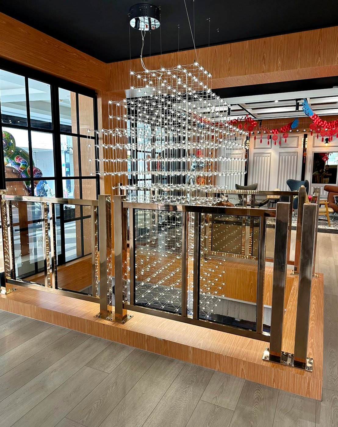 台南中西區旅店｜南兜漫旅Voyager Hotel｜座落國華商圈正興街，旅宿滿足食衣住行娛樂，台南特色旅館推薦南兜漫旅！