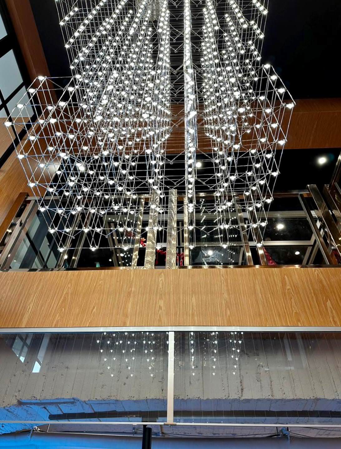 台南中西區旅店｜南兜漫旅Voyager Hotel｜座落國華商圈正興街，旅宿滿足食衣住行娛樂，台南特色旅館推薦南兜漫旅！