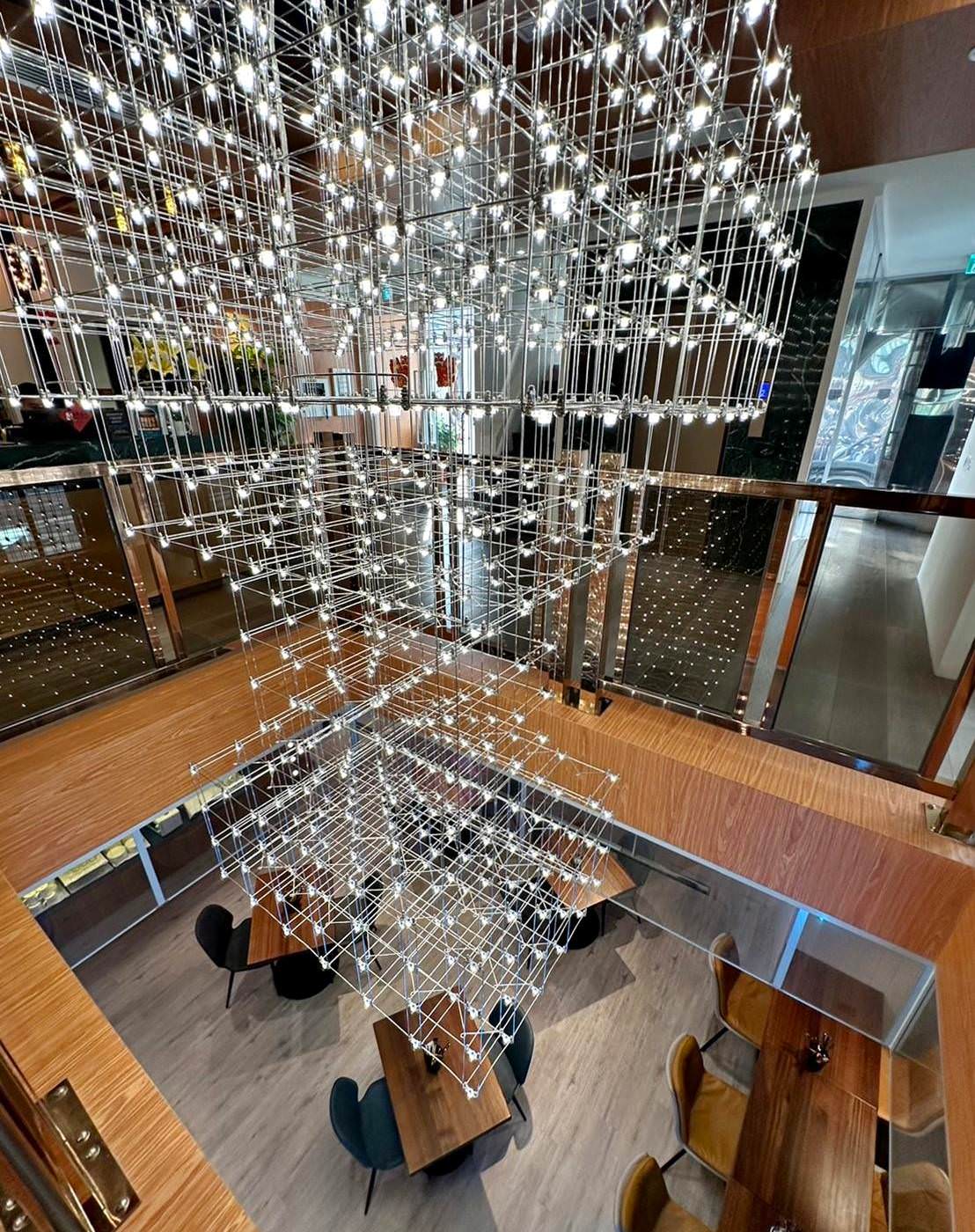 台南中西區旅店｜南兜漫旅Voyager Hotel｜座落國華商圈正興街，旅宿滿足食衣住行娛樂，台南特色旅館推薦南兜漫旅！