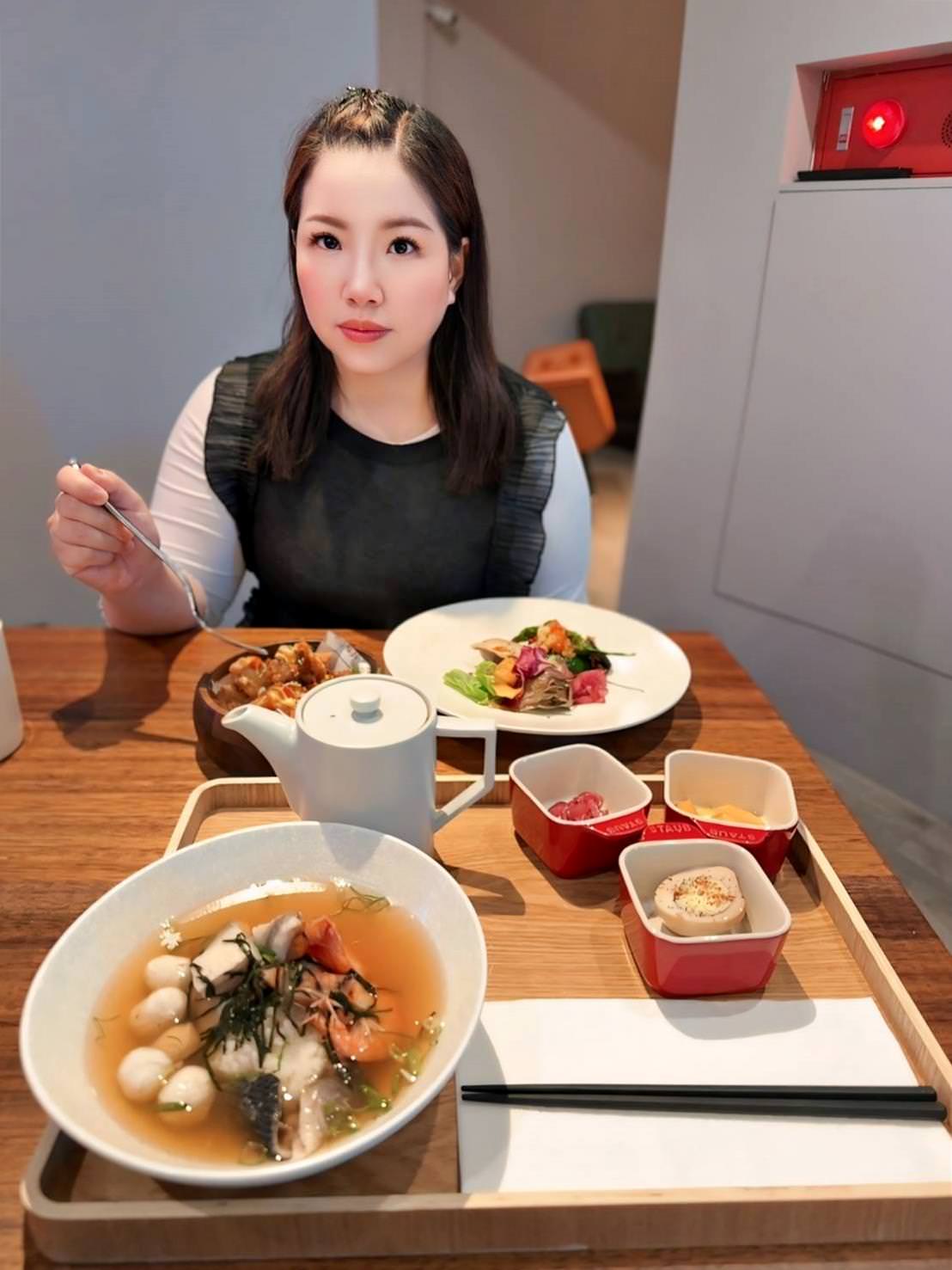 台南中西區旅店｜南兜漫旅Voyager Hotel｜座落國華商圈正興街，旅宿滿足食衣住行娛樂，台南特色旅館推薦南兜漫旅！