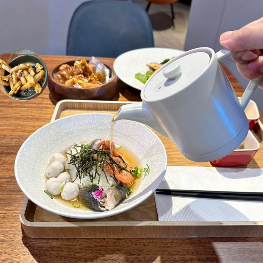 台南中西區旅店｜南兜漫旅Voyager Hotel｜座落國華商圈正興街，旅宿滿足食衣住行娛樂，台南特色旅館推薦南兜漫旅！