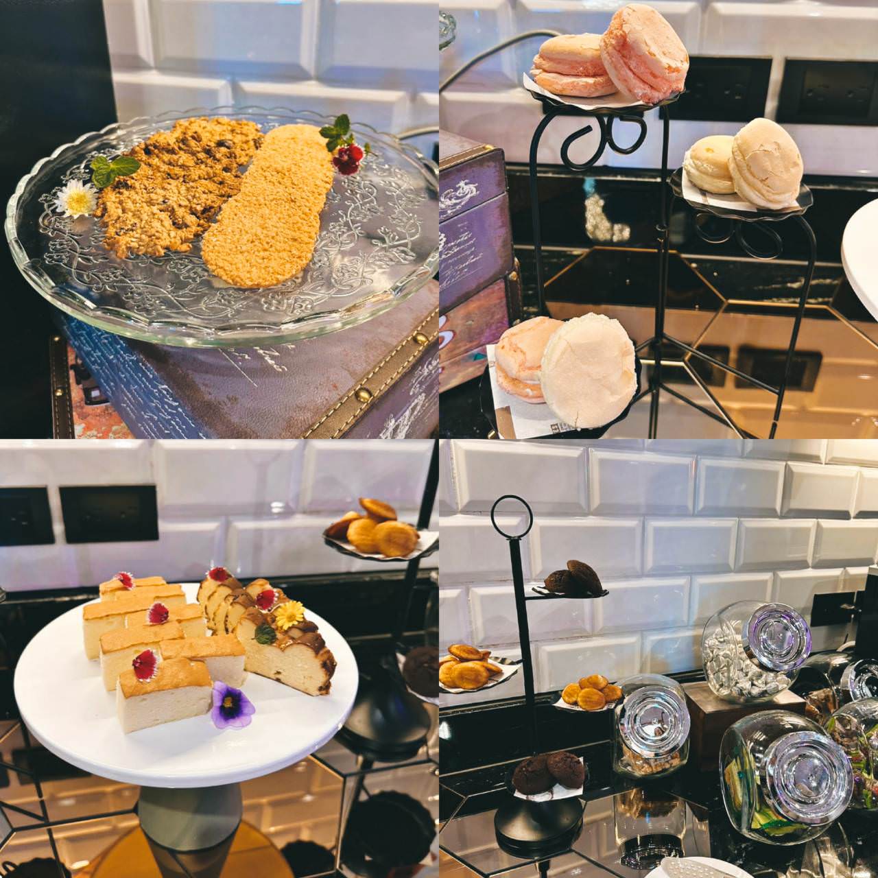 台南中西區旅店｜南兜漫旅Voyager Hotel｜座落國華商圈正興街，旅宿滿足食衣住行娛樂，台南特色旅館推薦南兜漫旅！