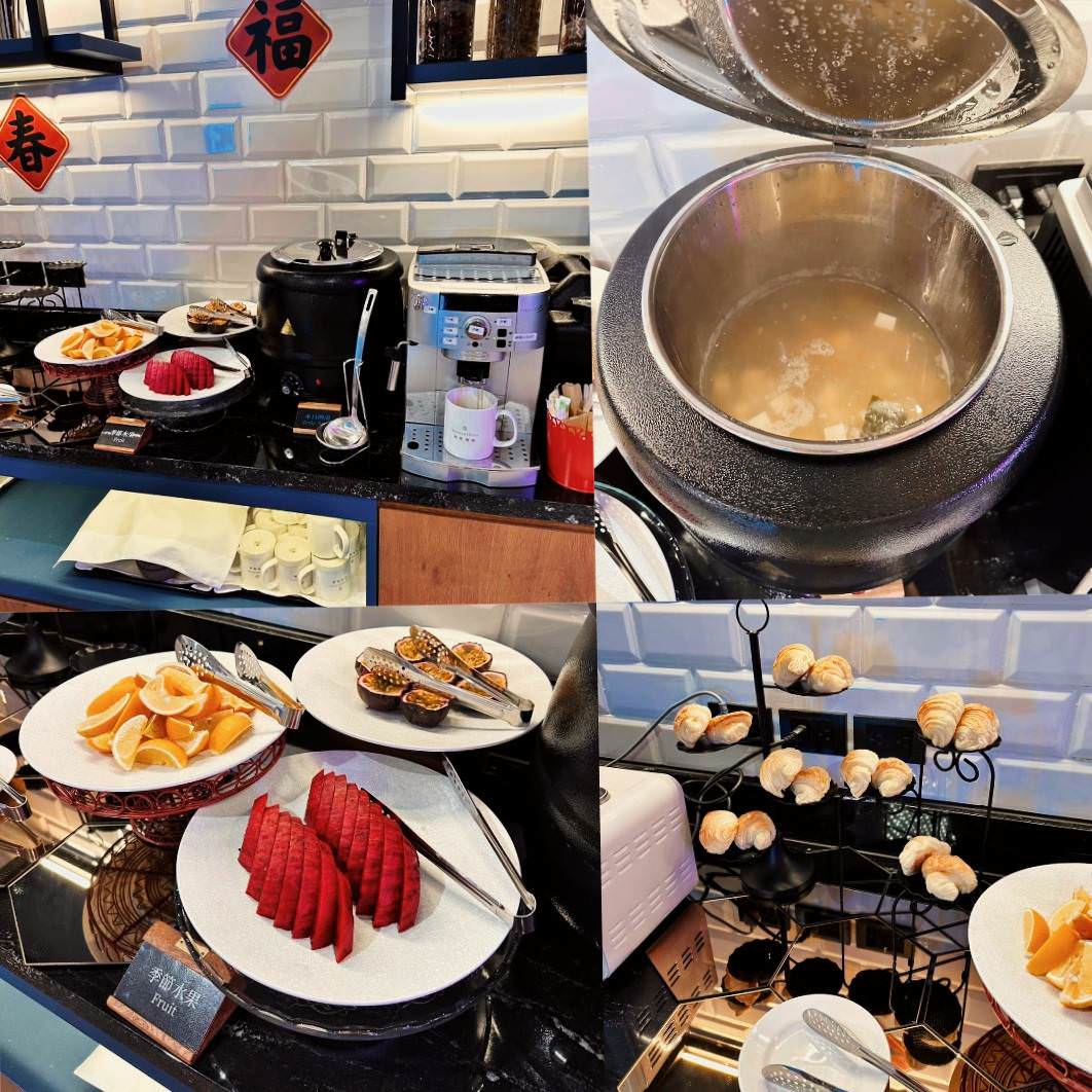 台南中西區旅店｜南兜漫旅Voyager Hotel｜座落國華商圈正興街，旅宿滿足食衣住行娛樂，台南特色旅館推薦南兜漫旅！