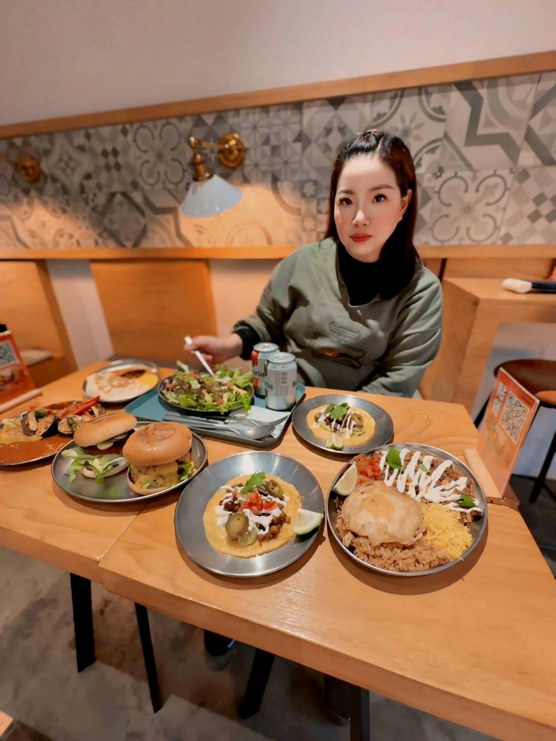 台中蔬食料理推薦|台中市西區Mixigan美墨創意蔬食料理|美墨異國料理結合蔬食潮流,色香味俱全植物肉,驚豔舌尖之蔬食饗宴! - 第59張圖 台中蔬食料理推薦|台中市西區Mixigan美墨創意蔬食料理|美墨異國料理結合蔬食潮流,色香味俱全植物肉,驚豔舌尖之蔬食饗宴!