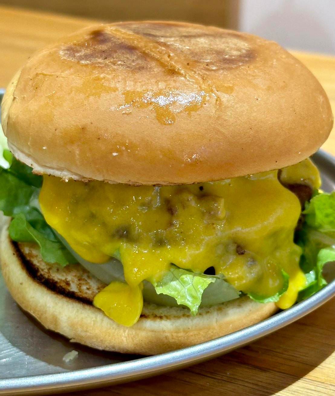 台中蔬食料理推薦|台中市西區Mixigan美墨創意蔬食料理|美墨異國料理結合蔬食潮流,色香味俱全植物肉,驚豔舌尖之蔬食饗宴! - 第25張圖 台中蔬食料理推薦|台中市西區Mixigan美墨創意蔬食料理|美墨異國料理結合蔬食潮流,色香味俱全植物肉,驚豔舌尖之蔬食饗宴!